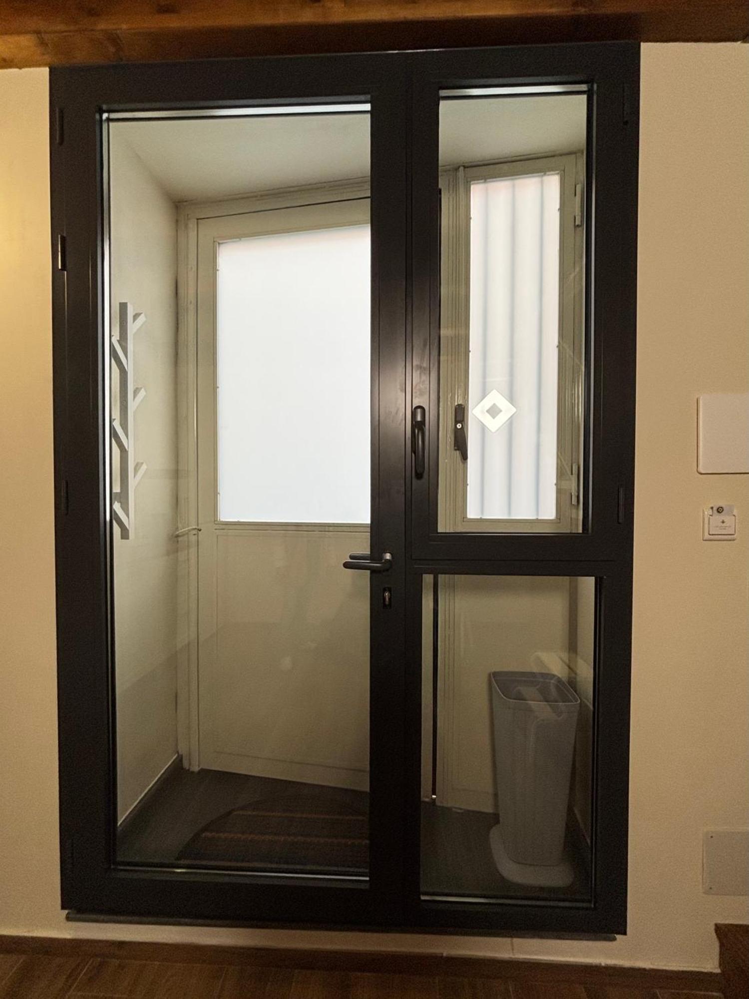 卡塔尼亚Sicily Loft Living 2公寓 外观 照片